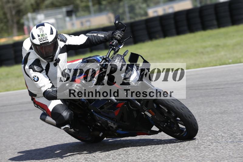 /Archiv-2023/55 02.08.2023 FREERIDE TRAINING ADR/Gruppe B/ohne Startnummer